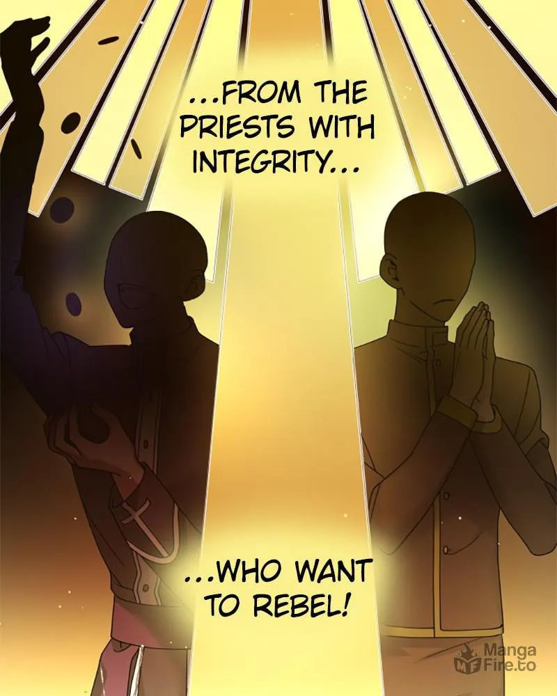 Read Your Throne chapter 93 image 189 on Lezhin