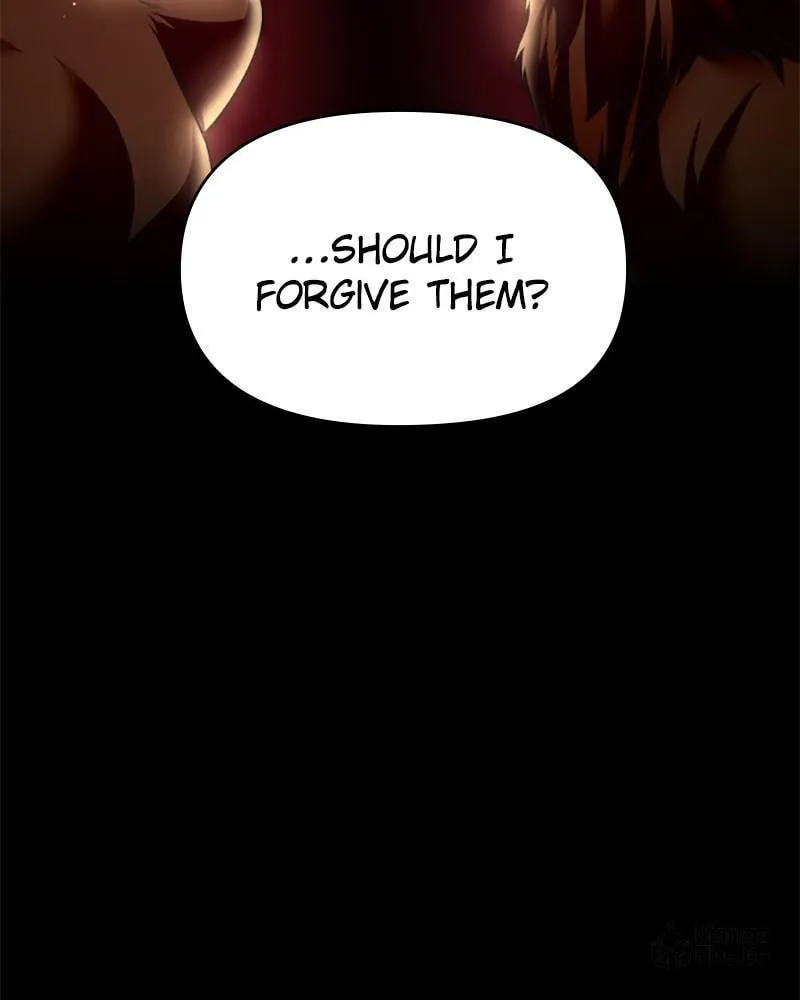 Read Your Throne chapter 93 image 19 on Lezhin