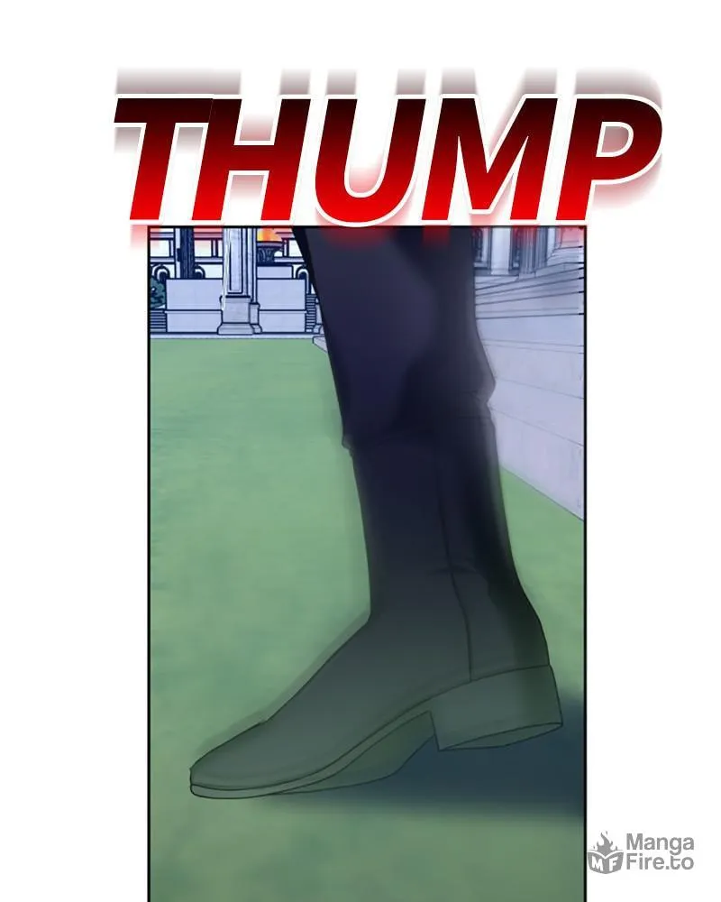 Read Your Throne chapter 93 image 191 on Lezhin