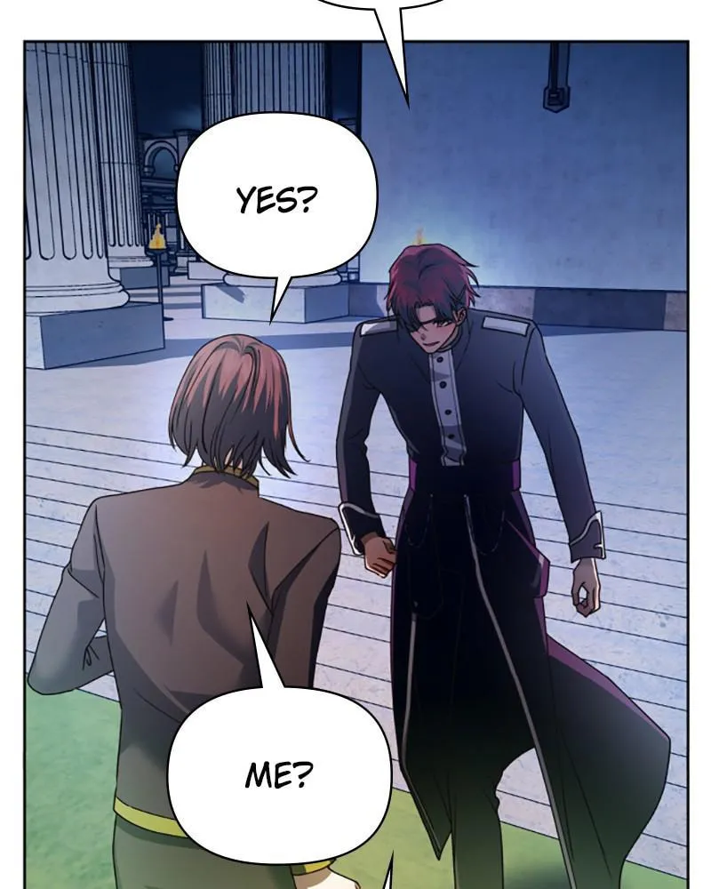 Read Your Throne chapter 93 image 193 on Lezhin