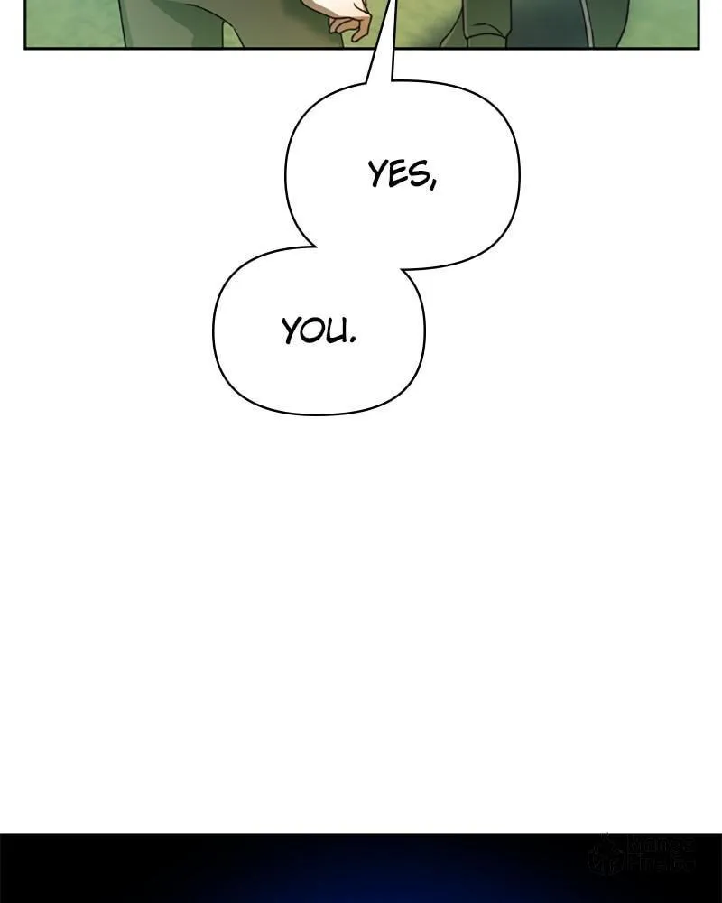 Read Your Throne chapter 93 image 194 on Lezhin