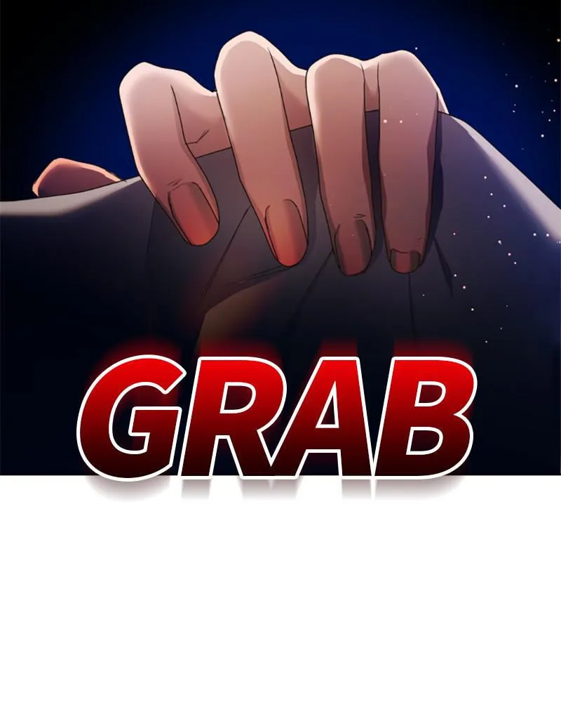 Read Your Throne chapter 93 image 195 on Lezhin