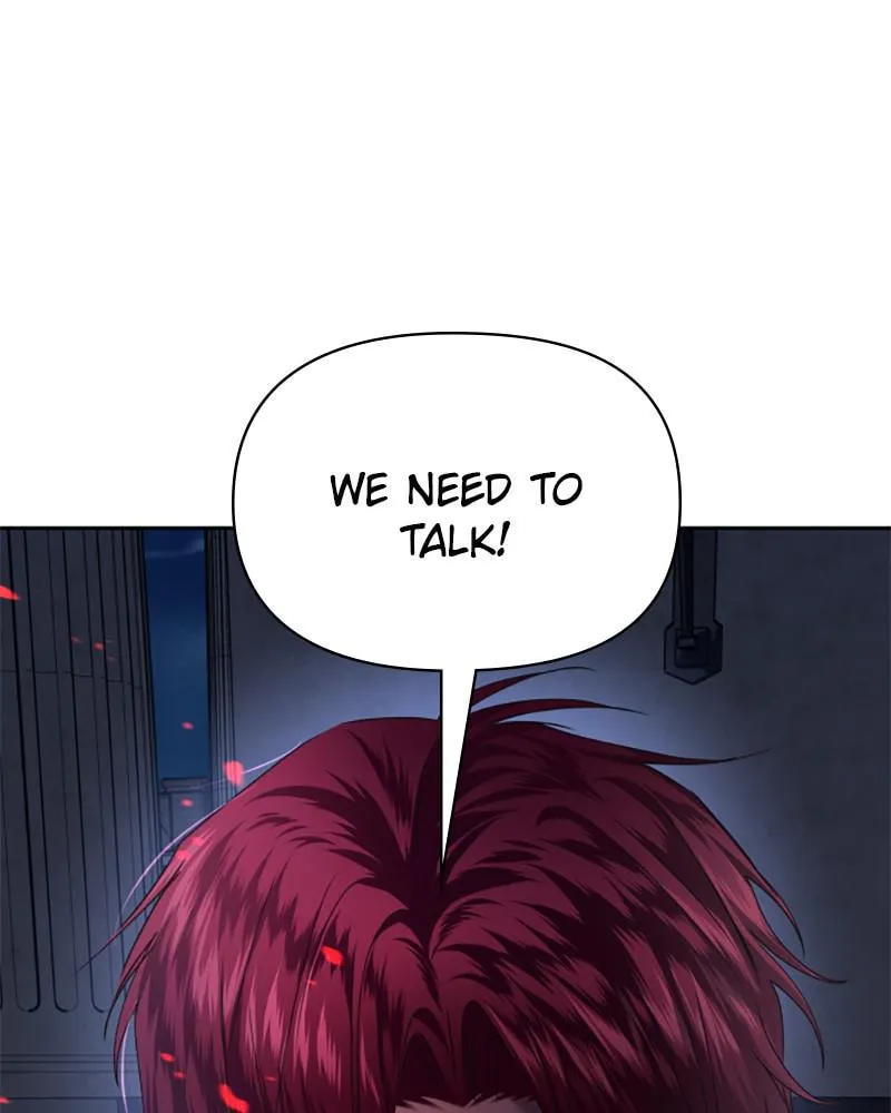 Read Your Throne chapter 93 image 196 on Lezhin