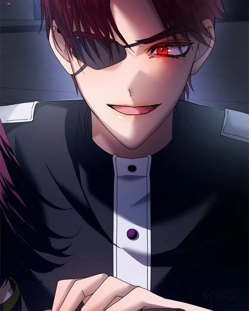 Read Your Throne chapter 93 image 197 on Lezhin