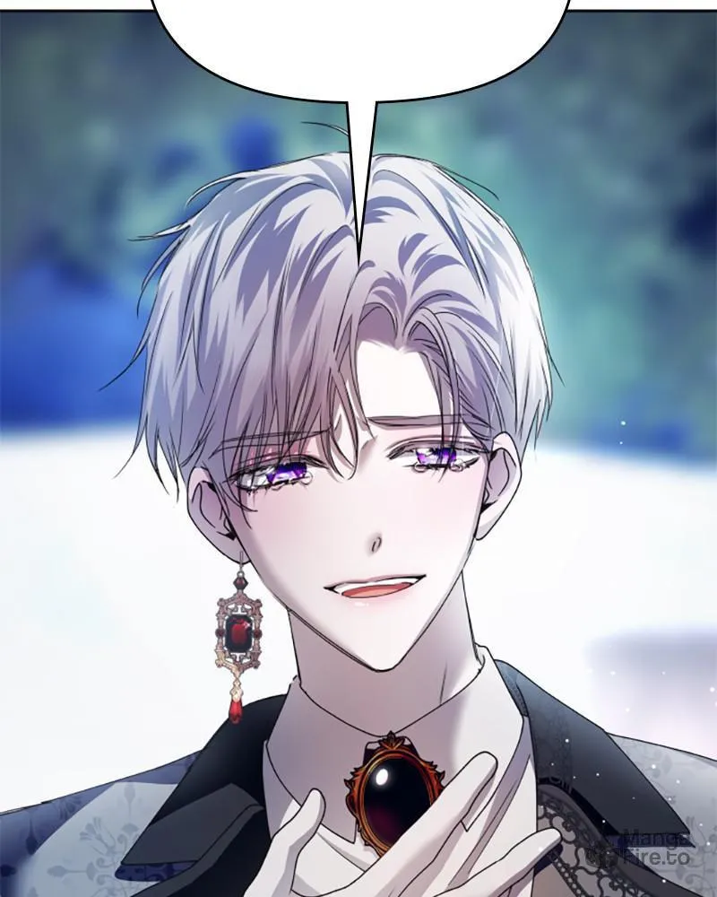 Read Your Throne chapter 93 image 2 on Lezhin