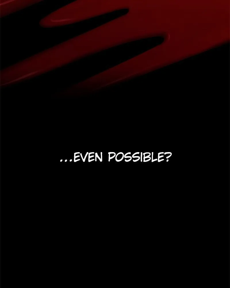 Read Your Throne chapter 93 image 21 on Lezhin