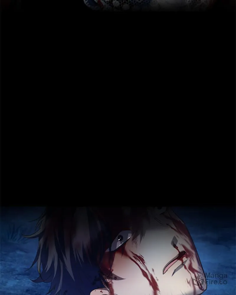 Read Your Throne chapter 93 image 23 on Lezhin