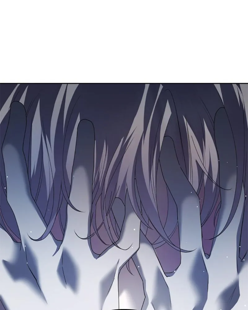 Read Your Throne chapter 93 image 25 on Lezhin