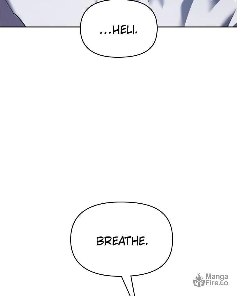 Read Your Throne chapter 93 image 26 on Lezhin