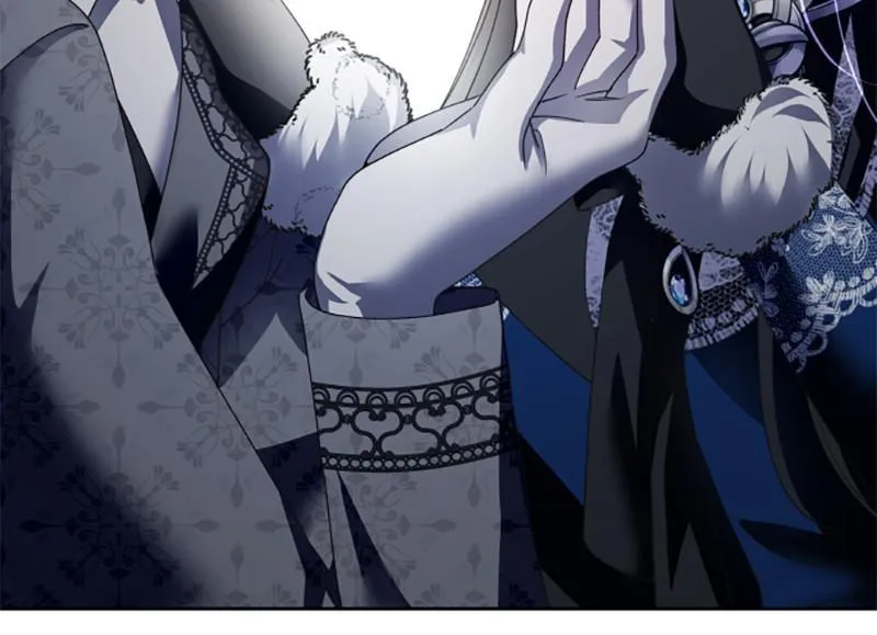 Read Your Throne chapter 93 image 28 on Lezhin