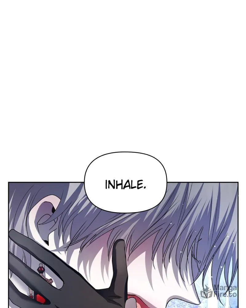Read Your Throne chapter 93 image 29 on Lezhin