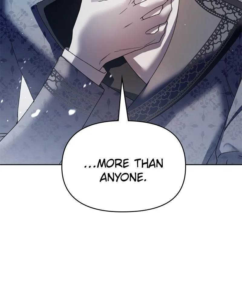 Read Your Throne chapter 93 image 3 on Lezhin