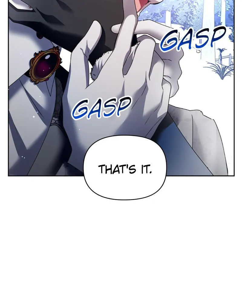 Read Your Throne chapter 93 image 30 on Lezhin