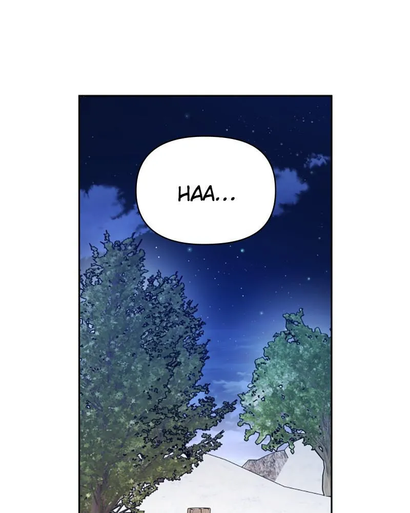 Read Your Throne chapter 93 image 31 on Lezhin