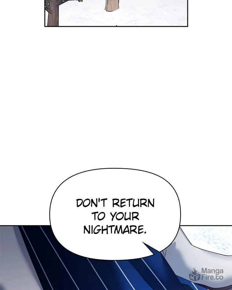 Read Your Throne chapter 93 image 32 on Lezhin