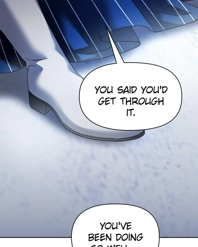 Read Your Throne chapter 93 image 33 on Lezhin