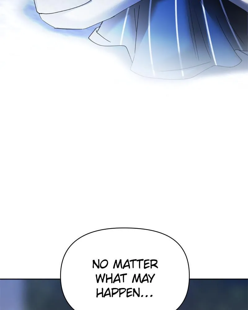 Read Your Throne chapter 93 image 36 on Lezhin
