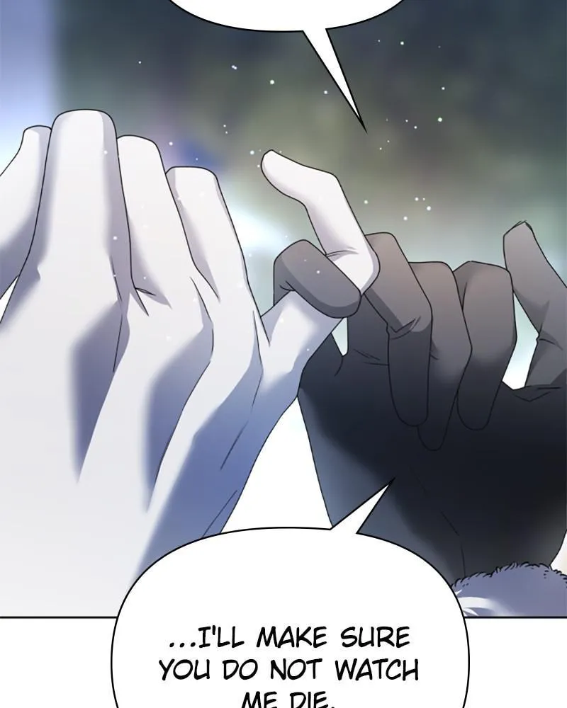 Read Your Throne chapter 93 image 37 on Lezhin