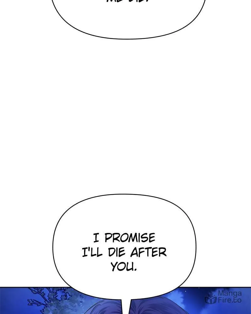 Read Your Throne chapter 93 image 38 on Lezhin