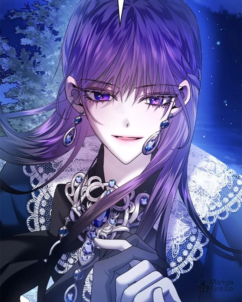Read Your Throne chapter 93 image 39 on Lezhin