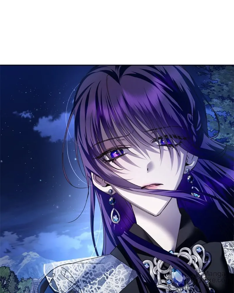 Read Your Throne chapter 93 image 4 on Lezhin