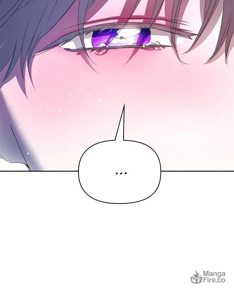 Read Your Throne chapter 93 image 41 on Lezhin