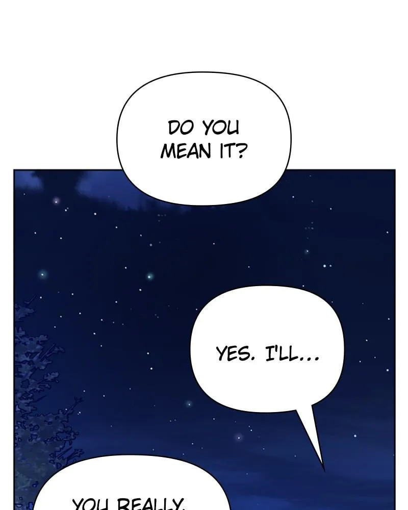 Read Your Throne chapter 93 image 42 on Lezhin