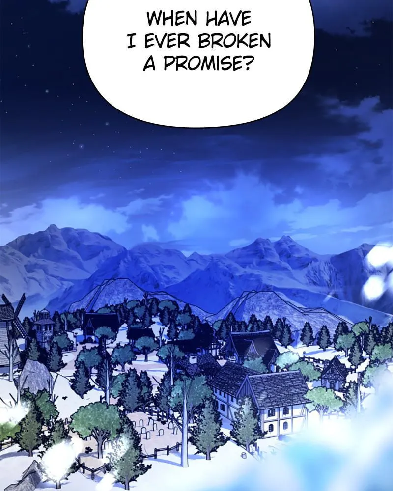 Read Your Throne chapter 93 image 45 on Lezhin