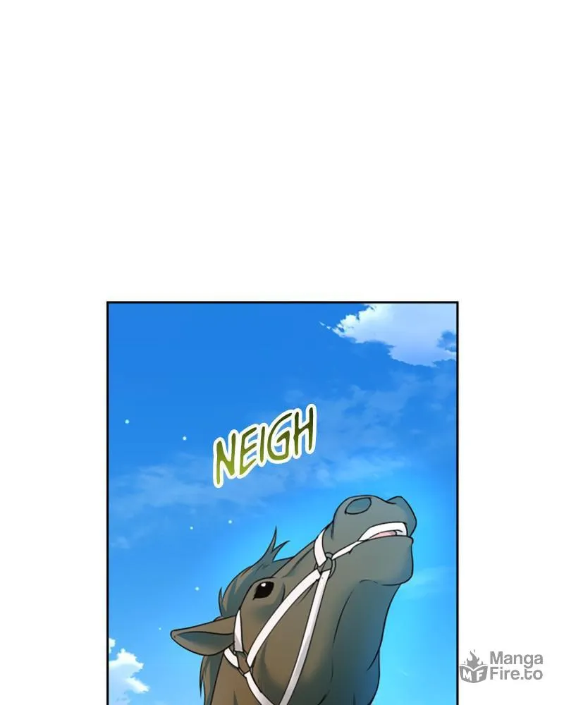 Read Your Throne chapter 93 image 47 on Lezhin