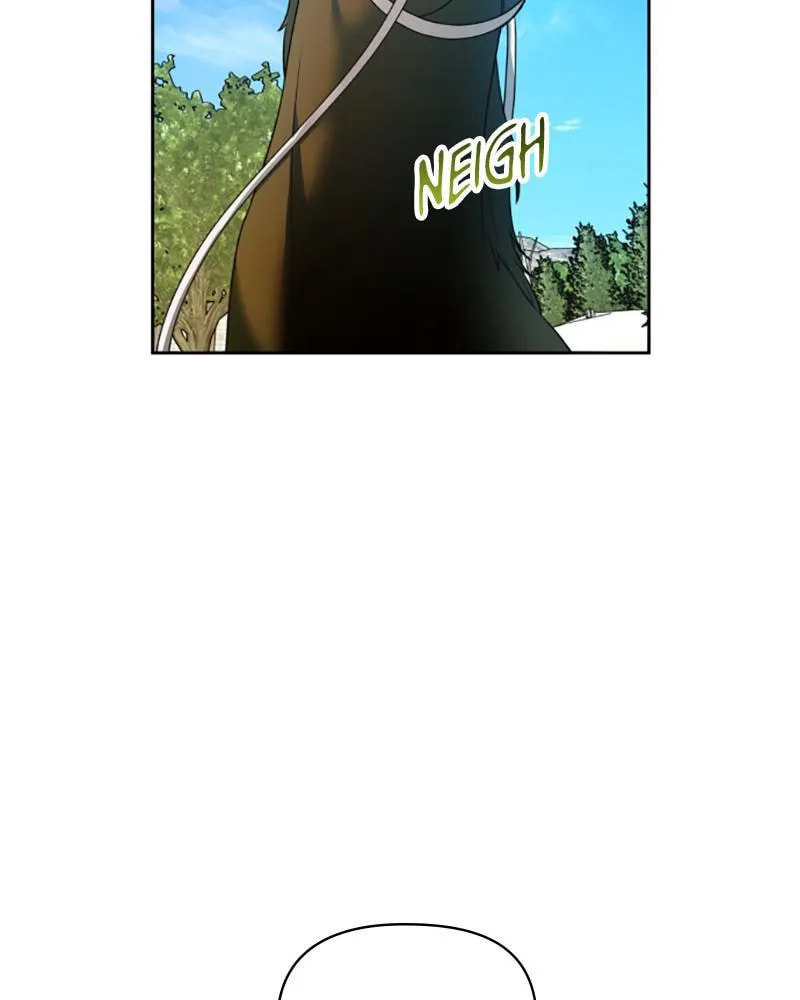 Read Your Throne chapter 93 image 48 on Lezhin