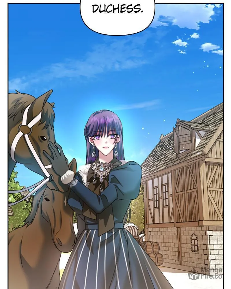 Read Your Throne chapter 93 image 49 on Lezhin