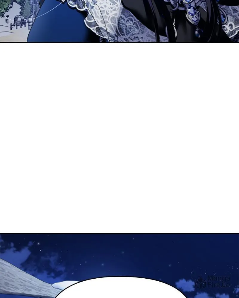Read Your Throne chapter 93 image 5 on Lezhin