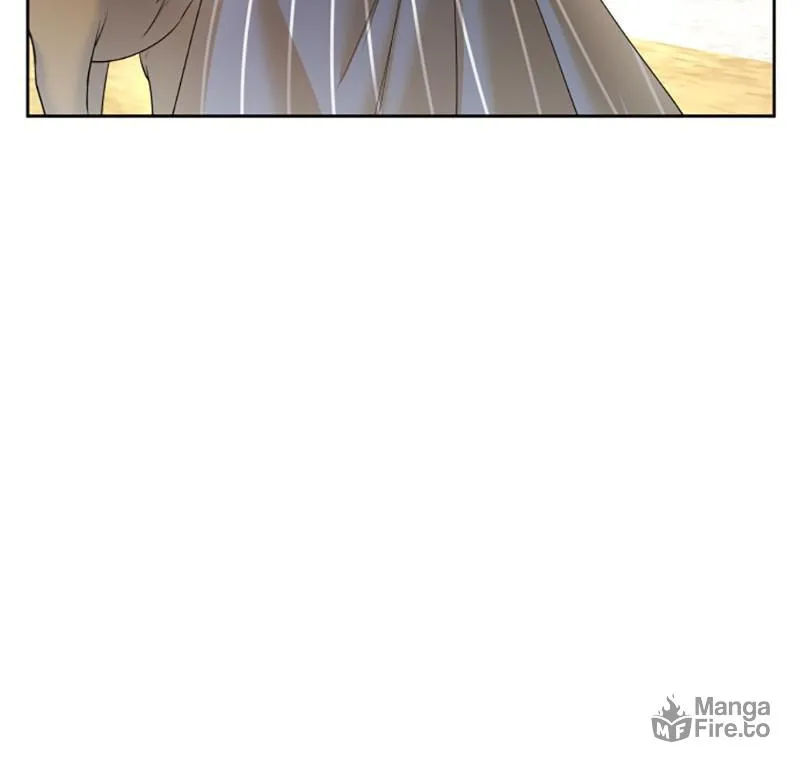 Read Your Throne chapter 93 image 50 on Lezhin