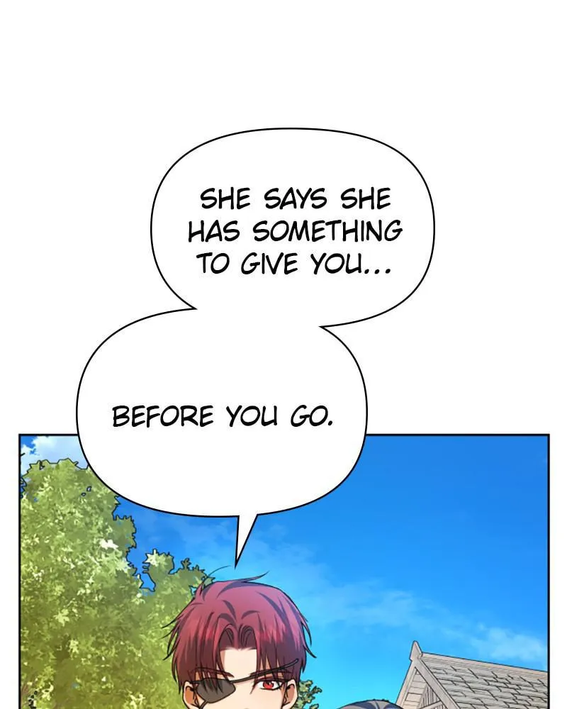 Read Your Throne chapter 93 image 51 on Lezhin