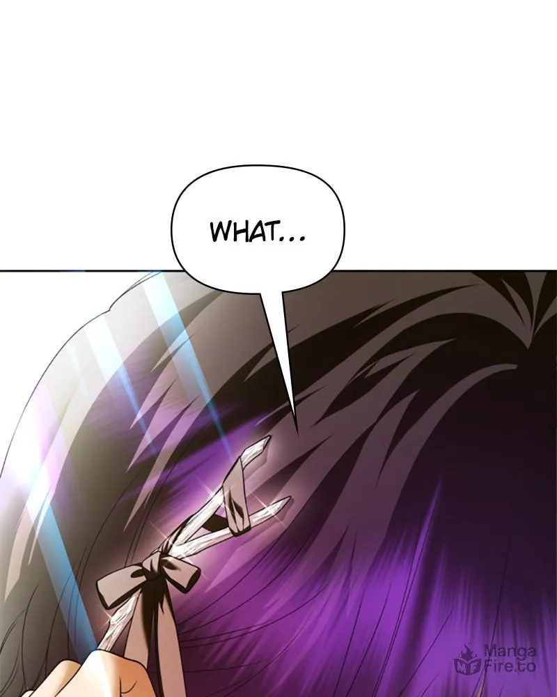 Read Your Throne chapter 93 image 53 on Lezhin