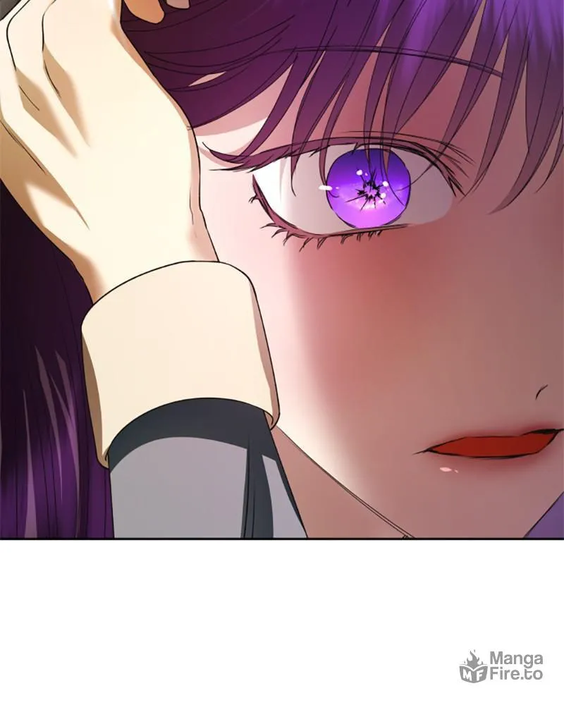 Read Your Throne chapter 93 image 54 on Lezhin