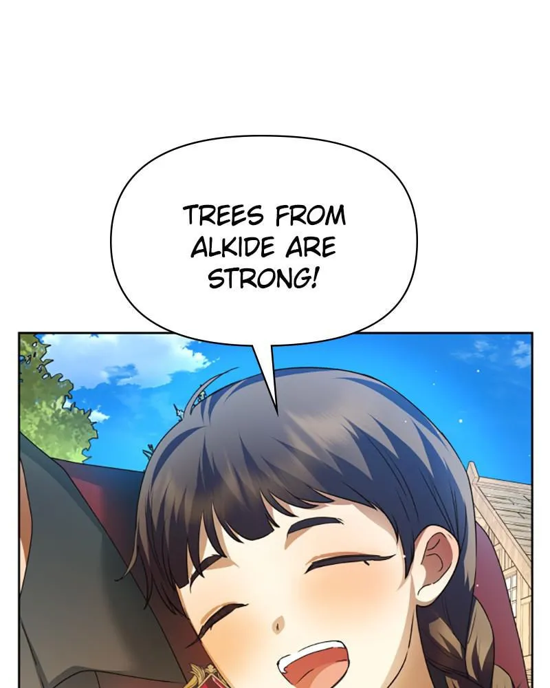 Read Your Throne chapter 93 image 55 on Lezhin