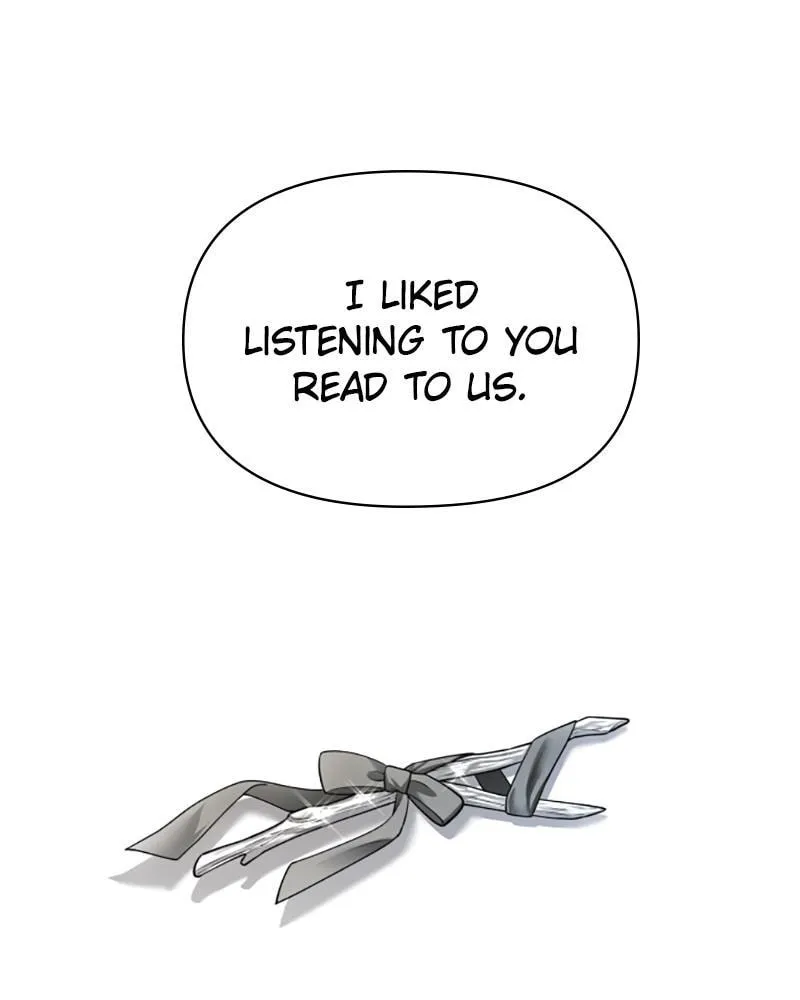 Read Your Throne chapter 93 image 57 on Lezhin