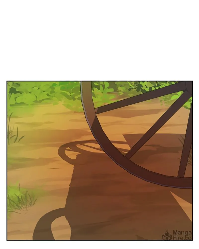 Read Your Throne chapter 93 image 59 on Lezhin