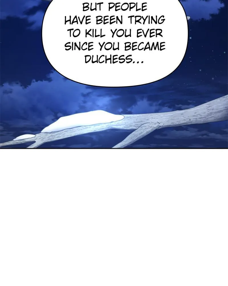 Read Your Throne chapter 93 image 6 on Lezhin