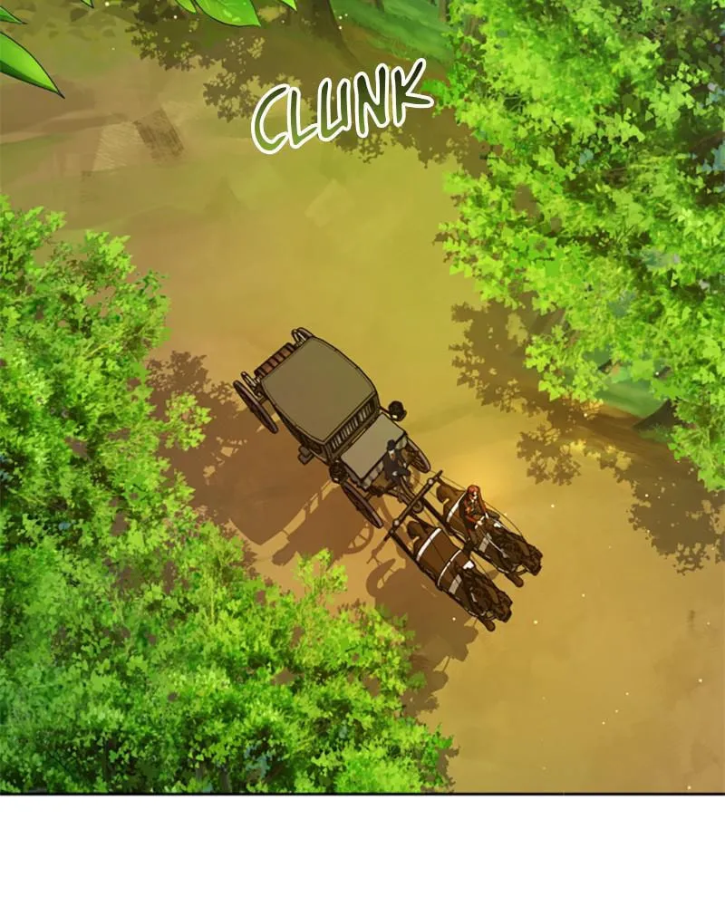 Read Your Throne chapter 93 image 61 on Lezhin