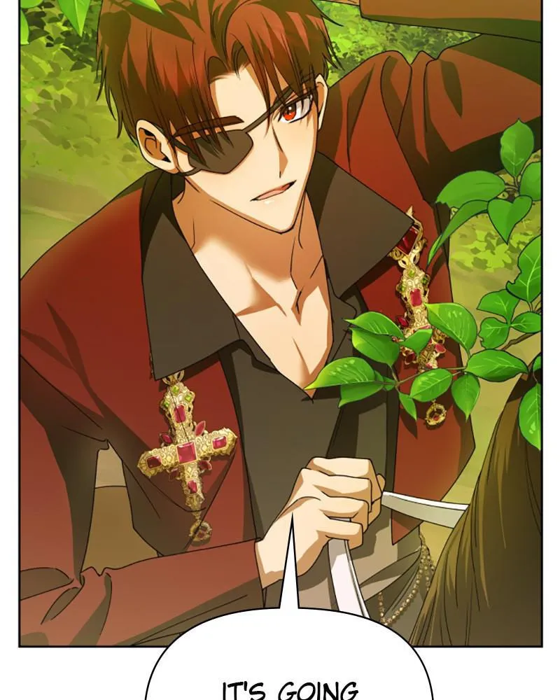 Read Your Throne chapter 93 image 63 on Lezhin