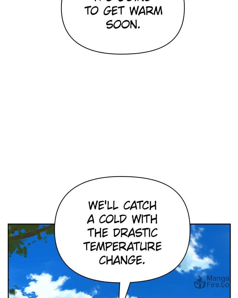 Read Your Throne chapter 93 image 64 on Lezhin