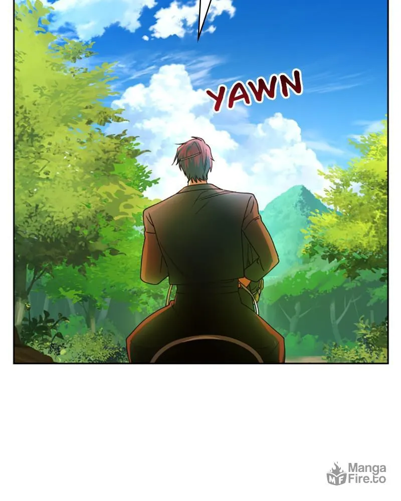 Read Your Throne chapter 93 image 65 on Lezhin
