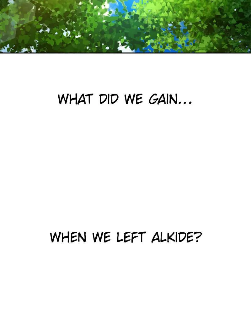 Read Your Throne chapter 93 image 67 on Lezhin