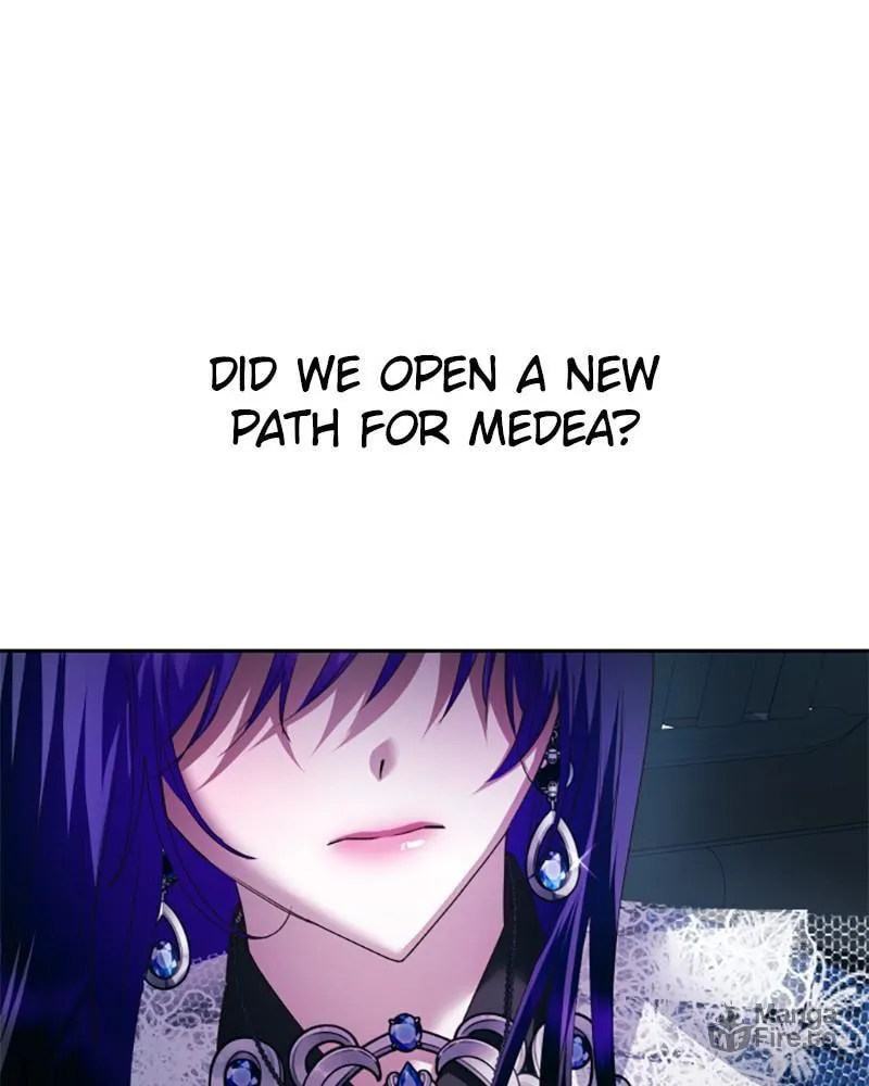Read Your Throne chapter 93 image 68 on Lezhin
