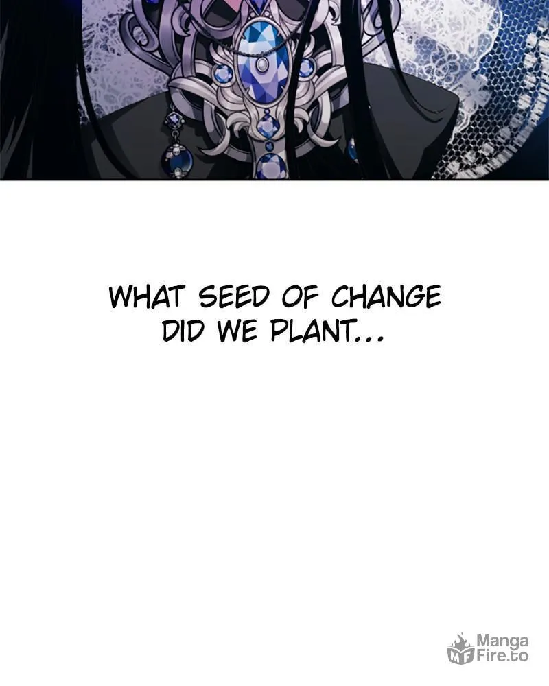 Read Your Throne chapter 93 image 69 on Lezhin