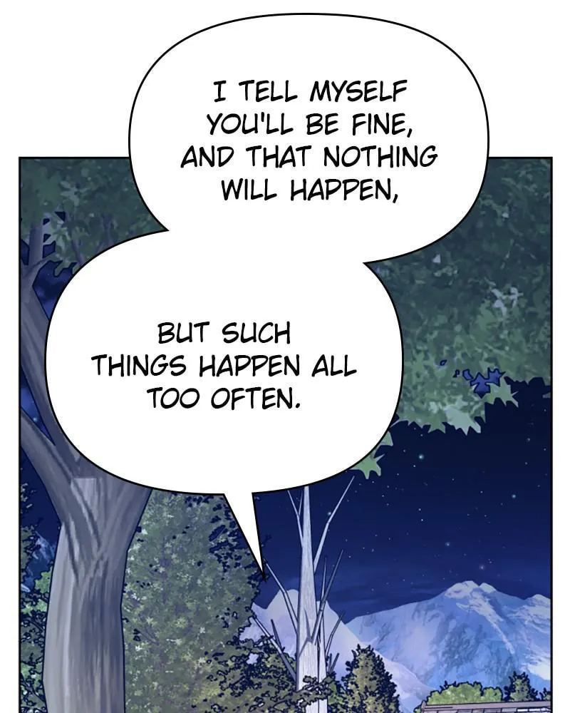 Read Your Throne chapter 93 image 7 on Lezhin