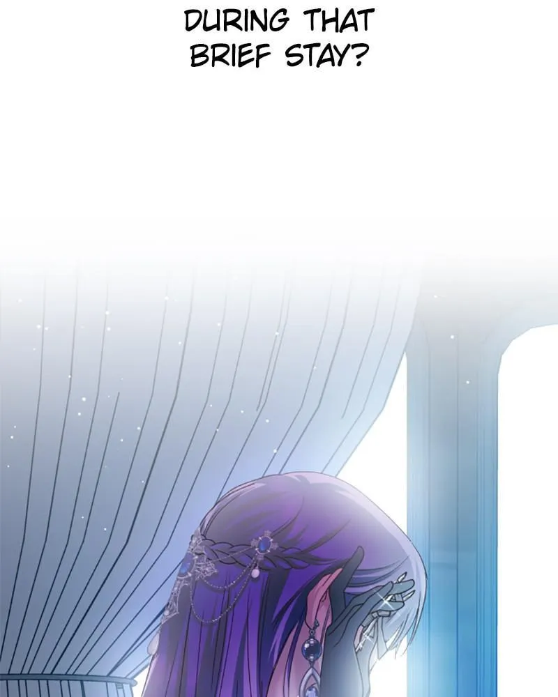 Read Your Throne chapter 93 image 70 on Lezhin