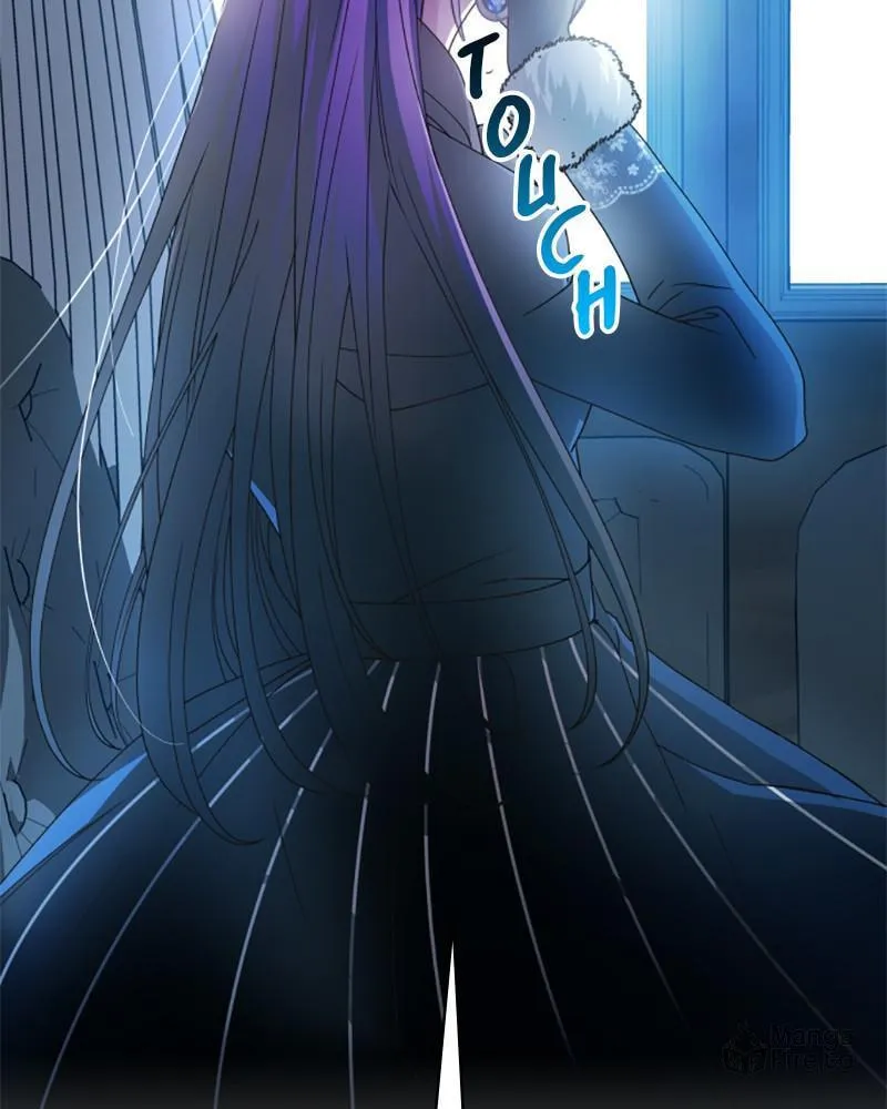Read Your Throne chapter 93 image 71 on Lezhin